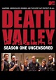 Death Valley (TV Series) (2011) - FilmAffinity