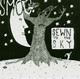 Sewn To The Sky by Smog (1980-01-01) - Amazon.com Music