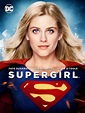 Wer streamt Supergirl? Film online schauen
