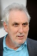 Phillip Noyce