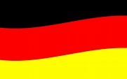 Germany Flag PNG Transparent Images | PNG All