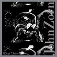 John Zorn - What Thou Wilt | TYQmusic