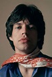 Very young Mick Jagger | FOREVER YOUNG | Pinterest | Mick jagger ...