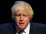 The Evolution Of Boris Johnson’s Hair In Pictures – Sick Chirpse