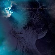 The Endangered Species - Album by The Endangered Species | Spotify
