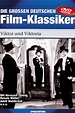 Viktor und Viktoria (1933) Online Kijken - ikwilfilmskijken.com