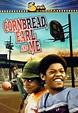 Cornbread, Earl and Me - Alchetron, The Free Social Encyclopedia