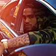 Dave East Albums, Songs - Discography - Album of The Year