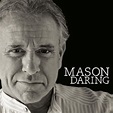 Stream Mason Daring | Listen to Mason Daring playlist online for free ...
