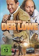 Codename: Der Löwe: DVD, Blu-ray oder VoD leihen - VIDEOBUSTER.de