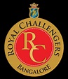 Royal Challengers Bangalore - Alchetron, the free social encyclopedia