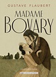 Madame Bovary - Nueva Edición