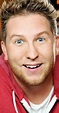 Nate Torrence - IMDb