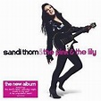 Pink & The Lily, Sandi Thom | CD (album) | Muziek | bol.com