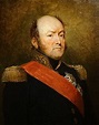 Jean-Baptiste Drouet d'Erlon - Vendée Militaire et Grand Ouest