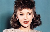 Ida Lupino - Turner Classic Movies