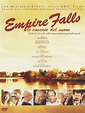 Empire falls - Le cascate del cuore [Italia] [DVD]: Amazon.es: Ed ...