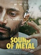 Sección visual de Sound of Metal - FilmAffinity