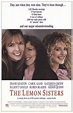 The Lemon Sisters - Film (1990) - SensCritique
