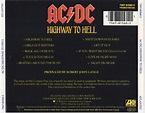 AC/DC Highway To Hell (Uploaded) | Gratis pc chongüein