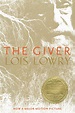 The Giver | CBC Books