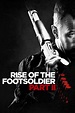 Rise of the Footsoldier: Part II (2015) — The Movie Database (TMDB)