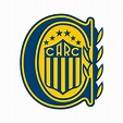 Rosário Central Logo – Club Atlético Rosário Central Escudo – PNG e ...
