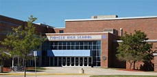 Pioneer High School - Ann Arbor Public Schools Bond : Ann Arbor Public ...