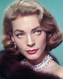 Hollywood Legend Lauren Bacall Dies at 89 - NBC News