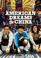 American Dreams in China - Best Netflix VPN
