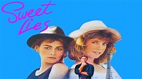Sweet Lies (film) - Alchetron, The Free Social Encyclopedia