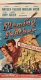 Flaming Feather (1952) - IMDb