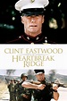 Heartbreak Ridge (1986) - Posters — The Movie Database (TMDb)