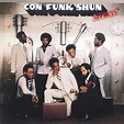 Con Funk Shun – Ffun Samples | Genius