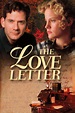 ‎The Love Letter (1998) directed by Dan Curtis • Reviews, film + cast ...