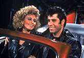 ‘Grease’ Returns To AMC Theaters As Tribute To Olivia Newton-John ...