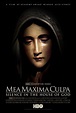 Mea Maxima Culpa: Silence in the House of God (2012) by Alex Gibney