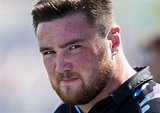 Glasgow’s Zander Fagerson on fearing for rugby’s future and why ...