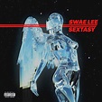 Swae Lee – Sextasy Lyrics | Genius Lyrics