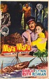 Mara Maru (Mara Maru) (1952) – C@rtelesmix