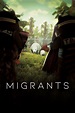 Migrants (película 2021) - Tráiler. resumen, reparto y dónde ver ...