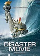 Disaster Movie ver online - Disaster Movie Filmin