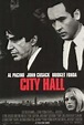 City Hall (1995) in cines.com