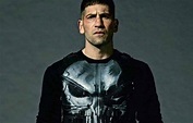 Jon Bernthal Says The Punisher Season 3 May Still Happen