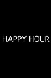 Reparto de Happy Hour (película 2012). Dirigida por Brian Devine | La ...