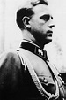 Men of Wehrmacht: Bio of Hitler's Adjutant Otto Günsche