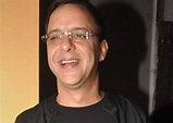 Vidhu Vinod Chopra recalls troubled time in Kashmir - NDTV Movies