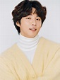 Yoon Shi Yoon Shares Keeping His Cool Is Important To His Acting Career