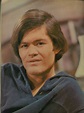 Micky Dolenz pinup - The Monkees Photo (18882497) - Fanpop