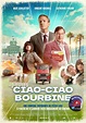 Film Ciao-Ciao Bourbine - Cineman